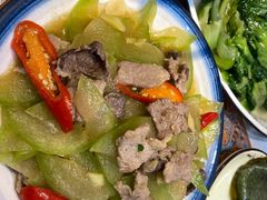 -大师傅金奖啤酒鱼(西街口总店)