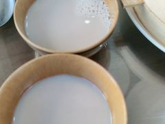 -真食净香居·内蒙烧麦(亚运村店)