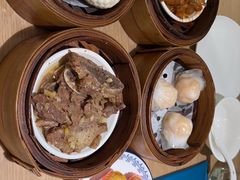 -泮金大塘(北二七路店)