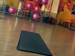 -奇迹健身·恒温游泳(恒大广场店)