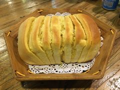 胡油大花卷-老阿妈蒙古村·蒙古包·草原文化·歌舞表演(老君堂店)