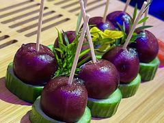 -村理·乡村菜音乐餐厅(河西店)