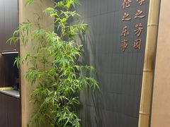 -皇厨荣升名厨家宴.赣州客家菜(金鹏怡和园店)