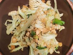 -天山集市(和家乐广场店)