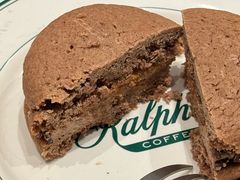 -Ralph’s Coffee(北京三里屯店)