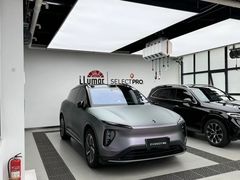-龙膜全球臻选店·汽车贴膜·隐形车衣