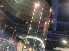 -飞行家太空体验馆(祥云小镇店)