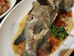 -盒马鲜生(大行宫店)