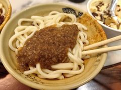 -肖家河家常面(肖家河北街店)