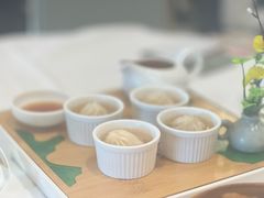 -御彩酒家(东风东路店)