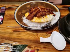 -葉家.焼鳥.居酒屋(惠利街店)