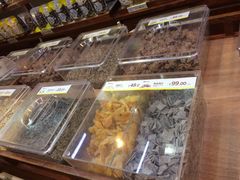 -粒上皇(上海瞿溪路店)