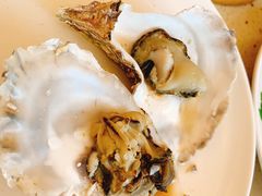 -港畔赶海蒸汽海鲜烧烤自助(仙螺岛店)