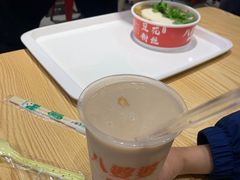 -八婆婆烧仙草(曾厝垵店)