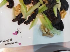 -盛德圆(五台山云龙店)