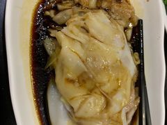 -华辉拉肠(龙口东店)