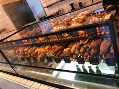 -81BAKERY(大学路店)