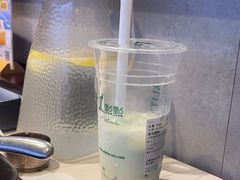 -牛扒先生·厚切雪花牛扒西餐厅(北京路禺山路店)