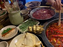 -蜀大侠火锅(寰球文化地标·总府店)