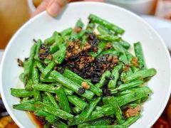 -毛哥小馆子(百井坊巷店)