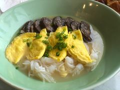 -拾溪餐厅·包厢(杭州千禧度假酒店)