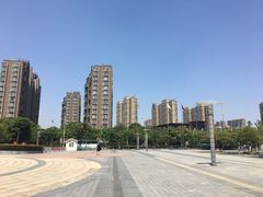 -白塘生态植物园