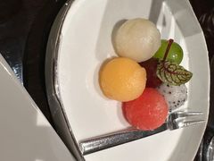 -玥轩YUE HIN(IFS国际金融中心店)