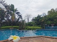 -芭堤雅度假村洲际酒店 - IHG 旗下酒店