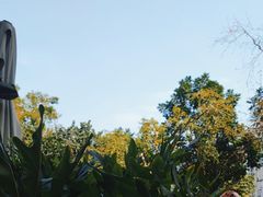 -澈烘焙·生日蛋糕·下午茶(龙华店)