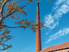 -祝甸砖窑文化馆