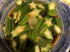 -牛三哥洛阳牛肉汤(生态城店)