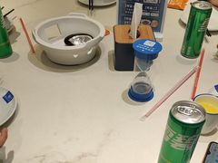 -兰湘子·湘菜小炒(三桥万象城店)