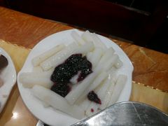 -阿田大虾(回龙观店)
