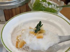 -春家·非遗手工小吃(徐汇万科广场店)