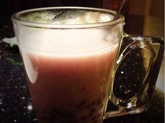 iphone_upload_pic-绿茵阁(体育西分店)
