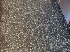 -洪氏嗨捞·猪肚鸡火锅(阳光天地店)