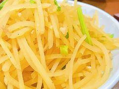 -满园烤鸭·春饼(奥体万达店)