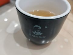 -全超美味轩大盘鸡店