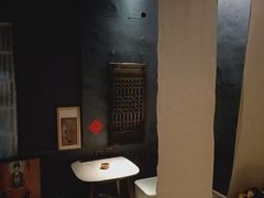 -兮禾酒馆(护国路店)