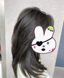 -MY WAY SALON