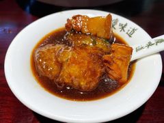 -集贤门·徽菜(南山店)