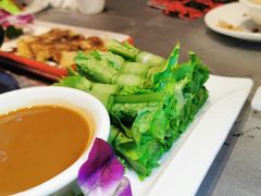 -红辣椒·川菜·火锅(大洋中心店)