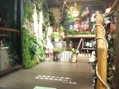 -拾叁唐Livehouse(佛山禅城店)