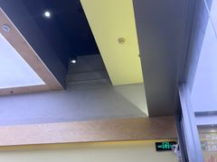-正谈炸鸡(深圳首店)