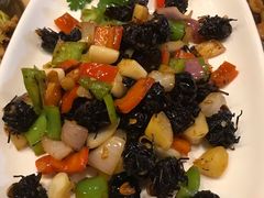 -我是那个大叔·美食研究所(新塘路店)