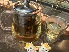 -玖尹-新派中式餐酒馆