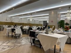 -圆苑(静安寺店)