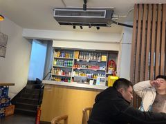-煲铺(浙江商城店)
