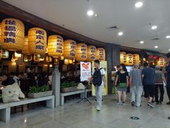 -南京人家(盛京大奥莱店)