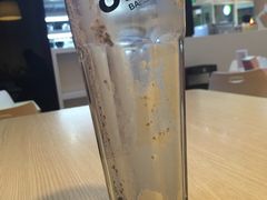 -813芭依珊 BAESAn(汇港购物中心店)